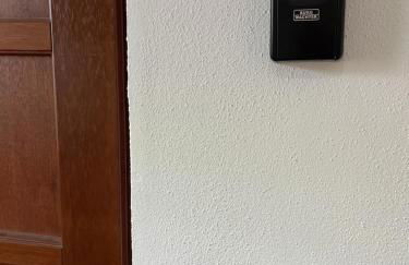 Mini-Loft in schöner Voreifel - Foto 28