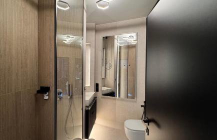 Omega Lake Premium Apartments - Foto 22