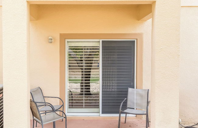 Rendezvous at Regal Palms - Foto 12