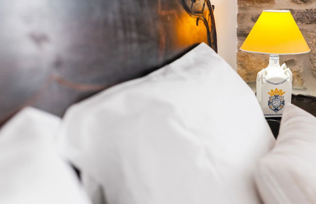 Quinta do Valdalágea - Foto 41