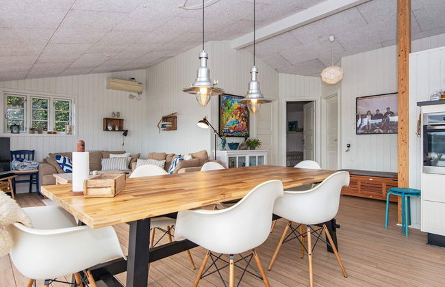 Panoramic Water View - By Traum Ferienwohnungen - Foto 20