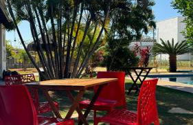 Chacara Meliah - Foto 17