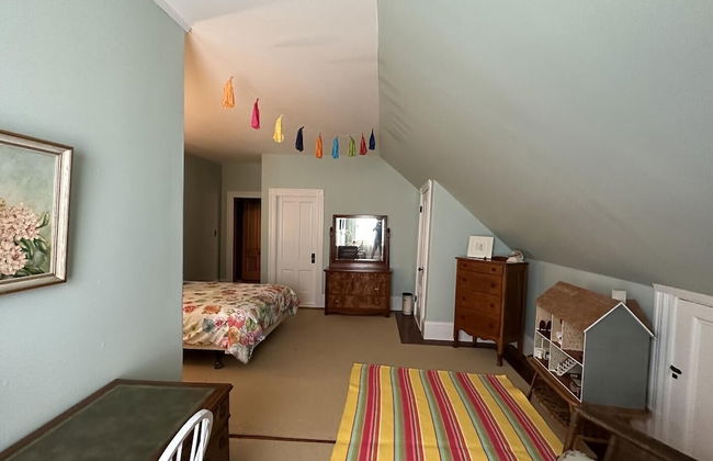 Ledgelawn - NEW 2023! - Foto 2