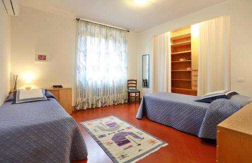 La Compagnia del Chianti - Foto 36