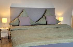 Ferienwohnung Greif - Photo 3