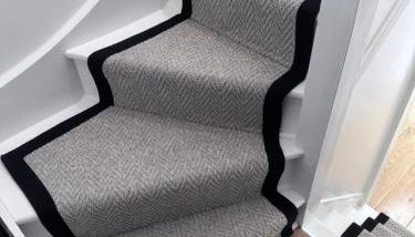 Regency Haven - Foto 3