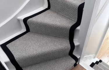 Regency Haven - Foto 3