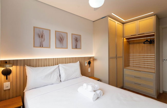 Studio Laguna - Foto 16