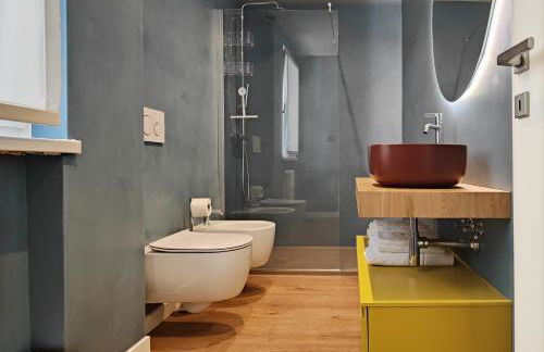 Appartamento Con Vista Mozzafiato - Foto 19