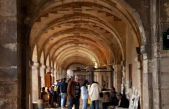 Le Marais Chic AC - Foto 43