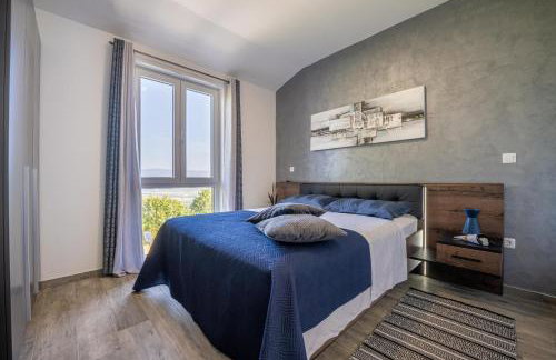 Villa InSa - Foto 22