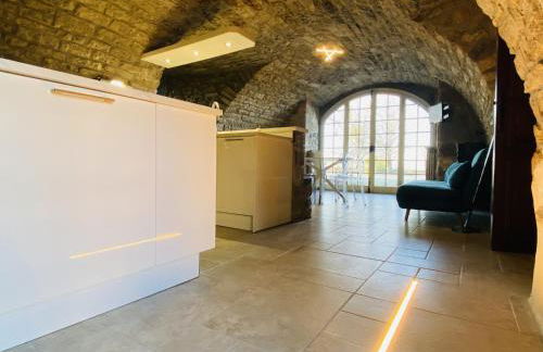 Le PARC DE LA TRICHERIE - Photo 33