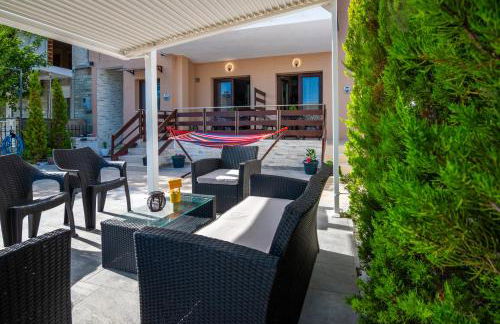 latus apartments - Foto 7