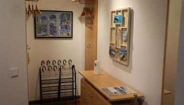 Helle Dachgeschosswohnung OG - Foto 4