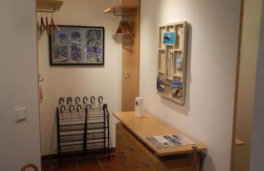 Helle 1Obergeschosswohnung OG - Foto 4