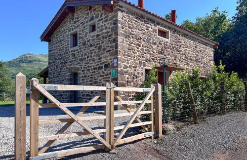 Cabaña Quieva 01 - Foto 2