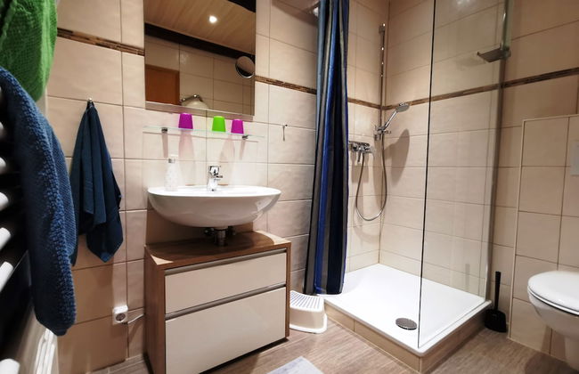 Ferienhof Nina Weilandt - Foto 63