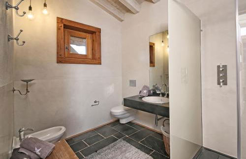 Pietra Cavalla - Ranch & Resort - Foto 26