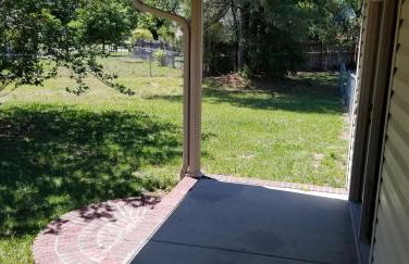 Cheerful 2-Bedroom, 2 bath with private parking - Foto 69