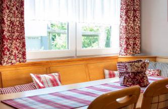 Ferienhof Donner an der Wenne - Foto 20