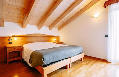 Apartment Belfiore-2 by Interhome - Foto 104