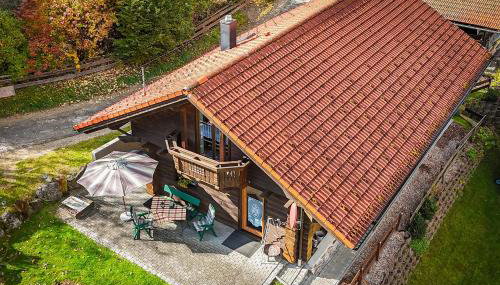 Ferienhaus Schachtenbach - Foto 5