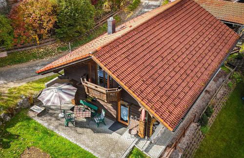 Ferienhaus Schachtenbach - Foto 5