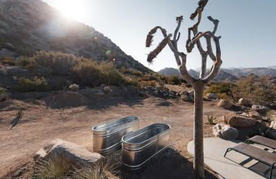 Heaven's Door By The Cohost Company - Foto 76