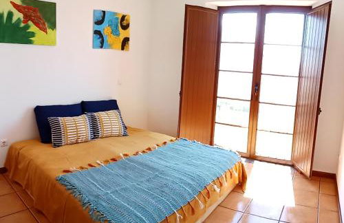 Alqueva Beach House - Foto 1