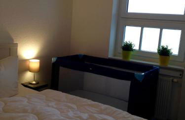 de Rob Plat - Foto 7