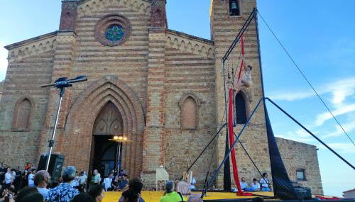 Casa vacanze MareMonti - Foto 2