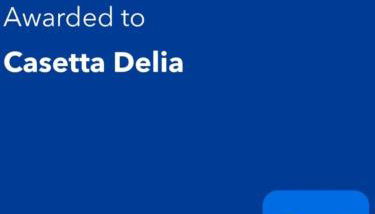 Casetta Delia - Foto 5