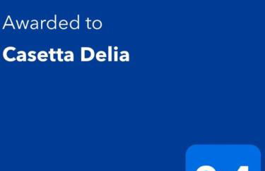 Casetta Delia - Foto 5