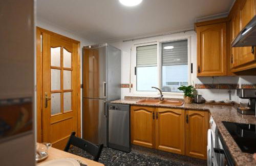 EMMA Apartment - Foto 48