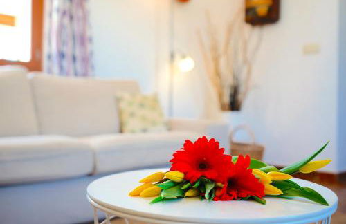 Quality Villa Sa Tapia - Foto 13