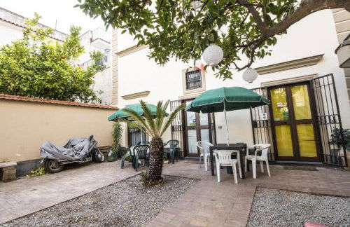 Due di Coppa - Foto 7