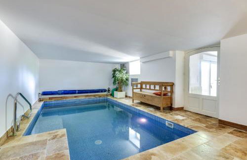 Château Côte de Nacre - Photo 10