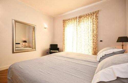 Villa Erika - Foto 15