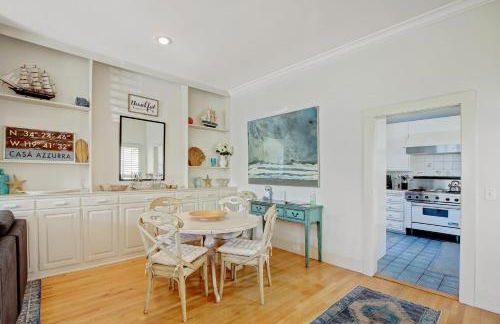 Casa Azzurra - Foto 7