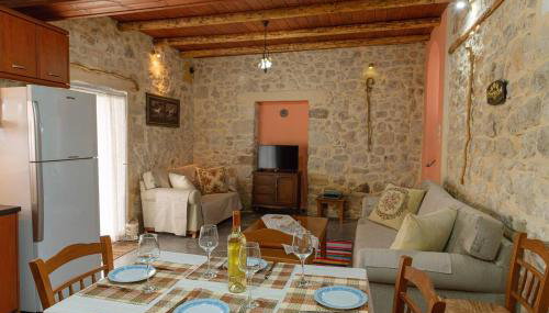 Casa Enastron - Photo 2