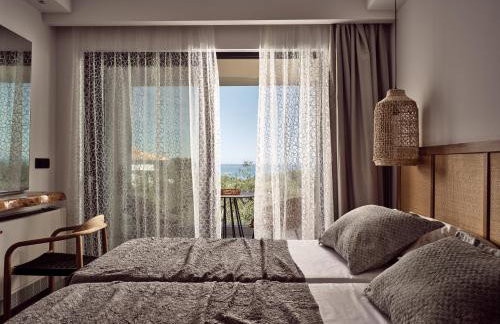 Ioli Exclusive Villa, a Glorious Family Retreat, By ThinkVilla - Foto 39