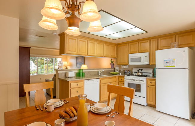 Channel Island Shores - Foto 14