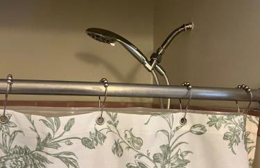 Pop's place - Photo 13