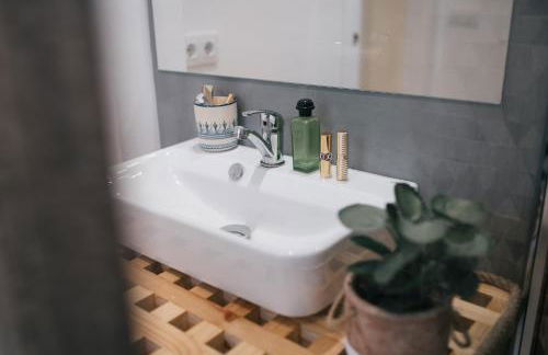 Eva Recommends Capilla de la Jura en Jerez - Foto 22