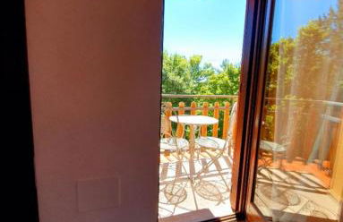 La casa di Olivia - Foto 16