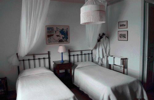 Molyvos Manor - Foto 48