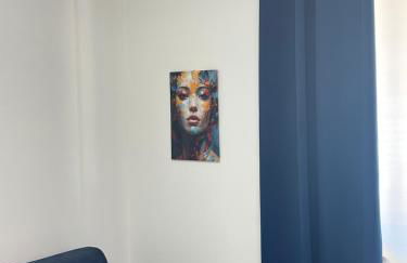 Levante Casa Vacanze - Foto 8