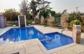 O Cantinho da Rosa - Foto 15