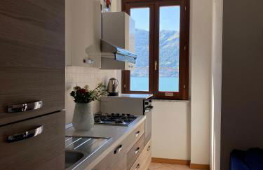 Regina Lake Como Condo - Foto 73