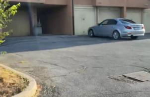 10 minuti dal Lago di Garda e da Gardaland - Foto 34